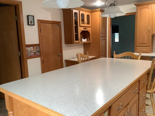 $159,900 | 76 Mill Road, Limestone, ME 04750