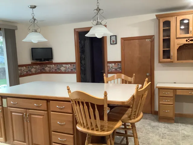 $159,900 | 76 Mill Road, Limestone, ME 04750