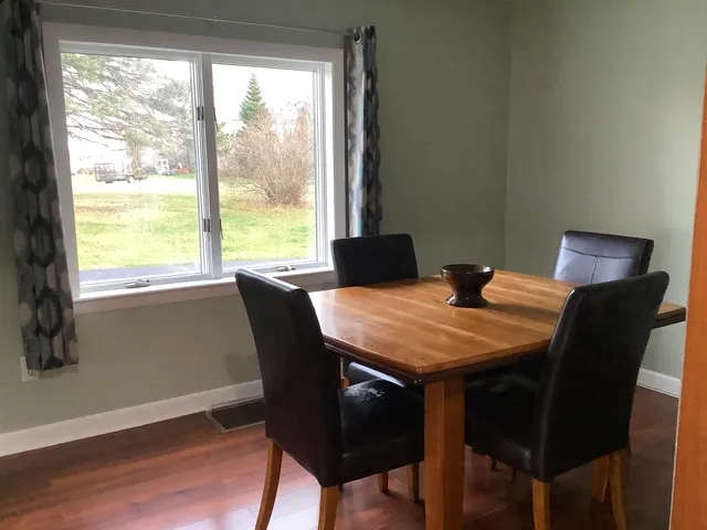 $159,900 | 76 Mill Road, Limestone, ME 04750