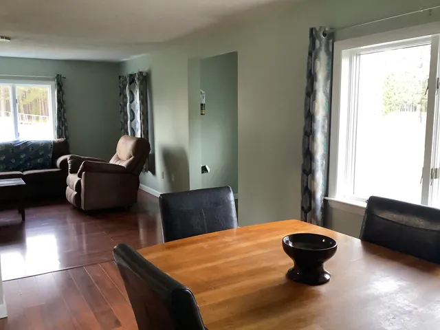 $159,900 | 76 Mill Road, Limestone, ME 04750