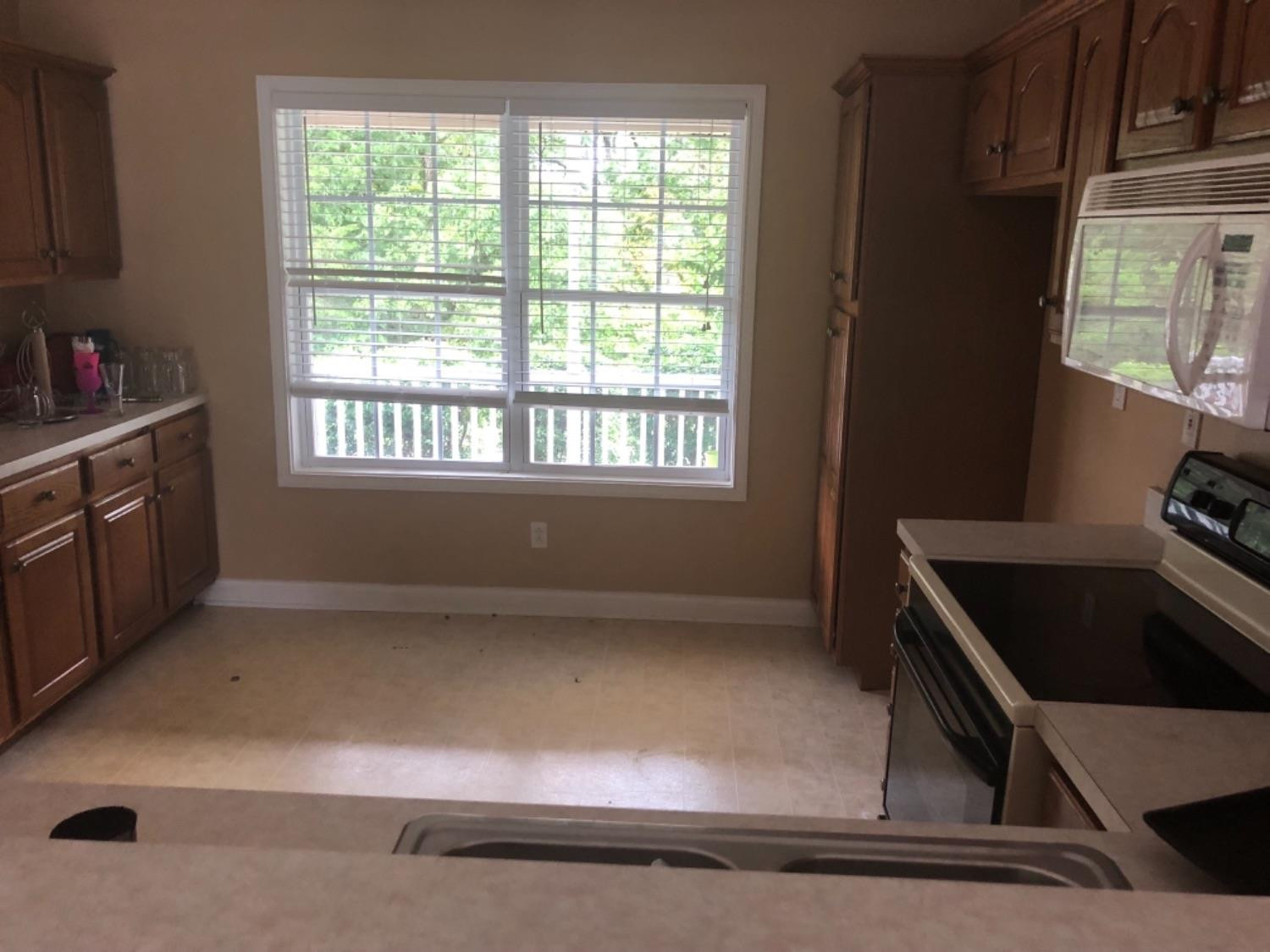 1400 Lebanon Road Frankfort, KY 40601 - Photo 21 of 33 Photo 21