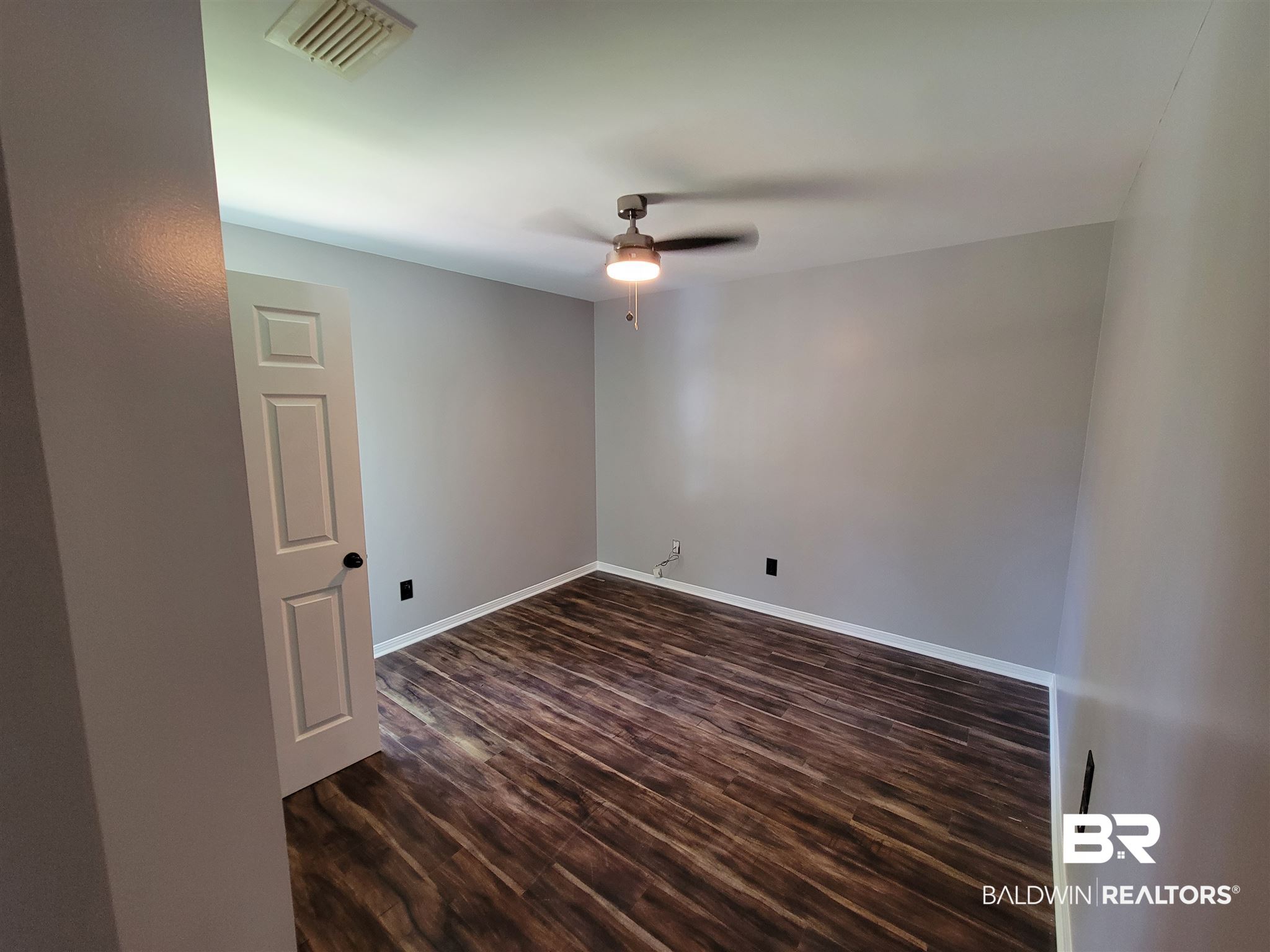 166 Appomatox Drive Daphne, AL 36526 - Photo 7 of 26
