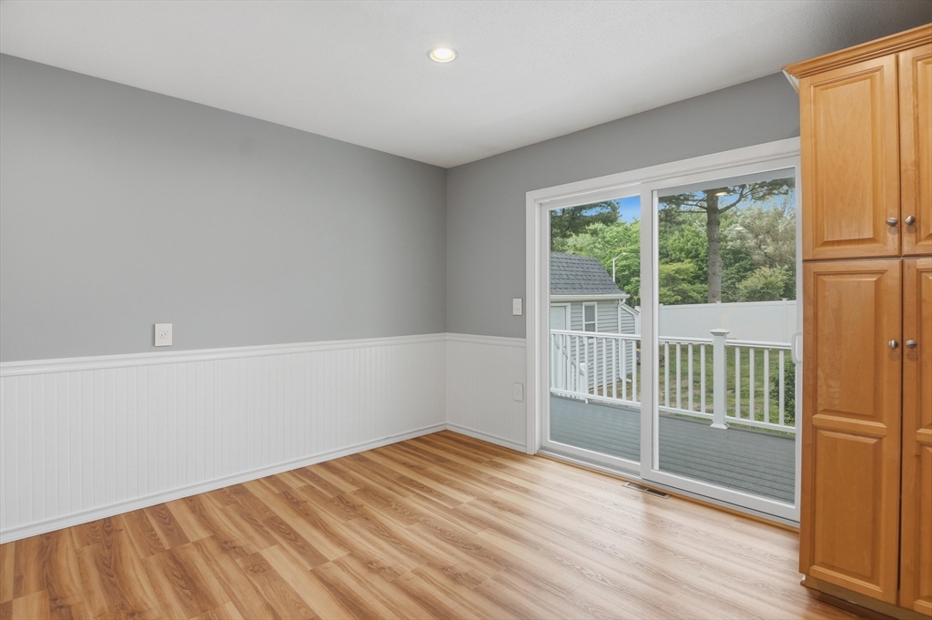 3 Hingham Road, Unit 1 Worcester, MA 01606 - Photo 15 of 35