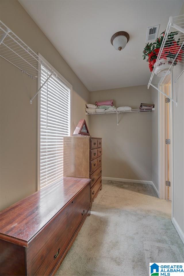 213 Queens Gate Alabaster, AL 35114 - Photo 14 of 23