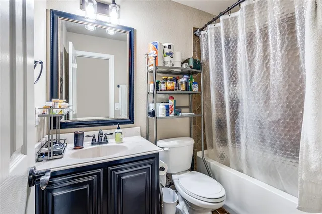 $389,500 | 817 Honeywell Drive, Anna, TX 75409