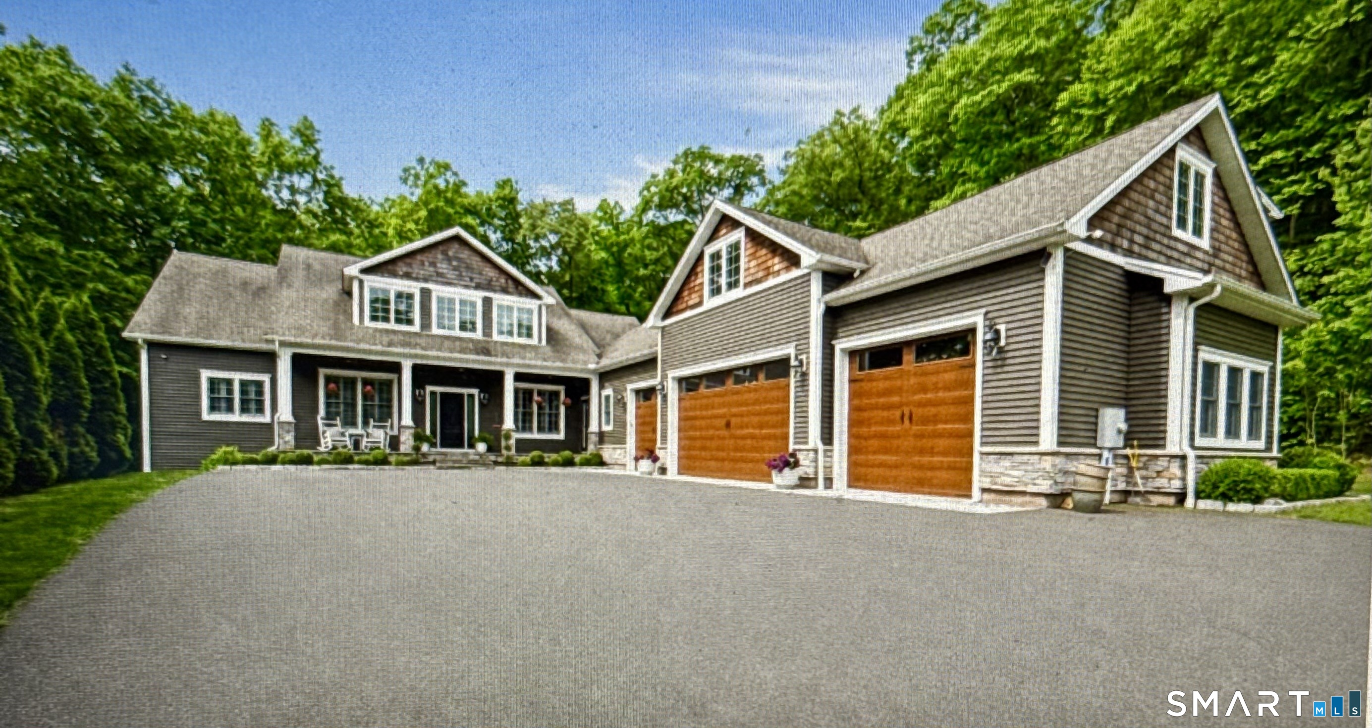 135 Stone Road Burlington, CT 06013 - Photo 1 of 1 Gallery Image 1