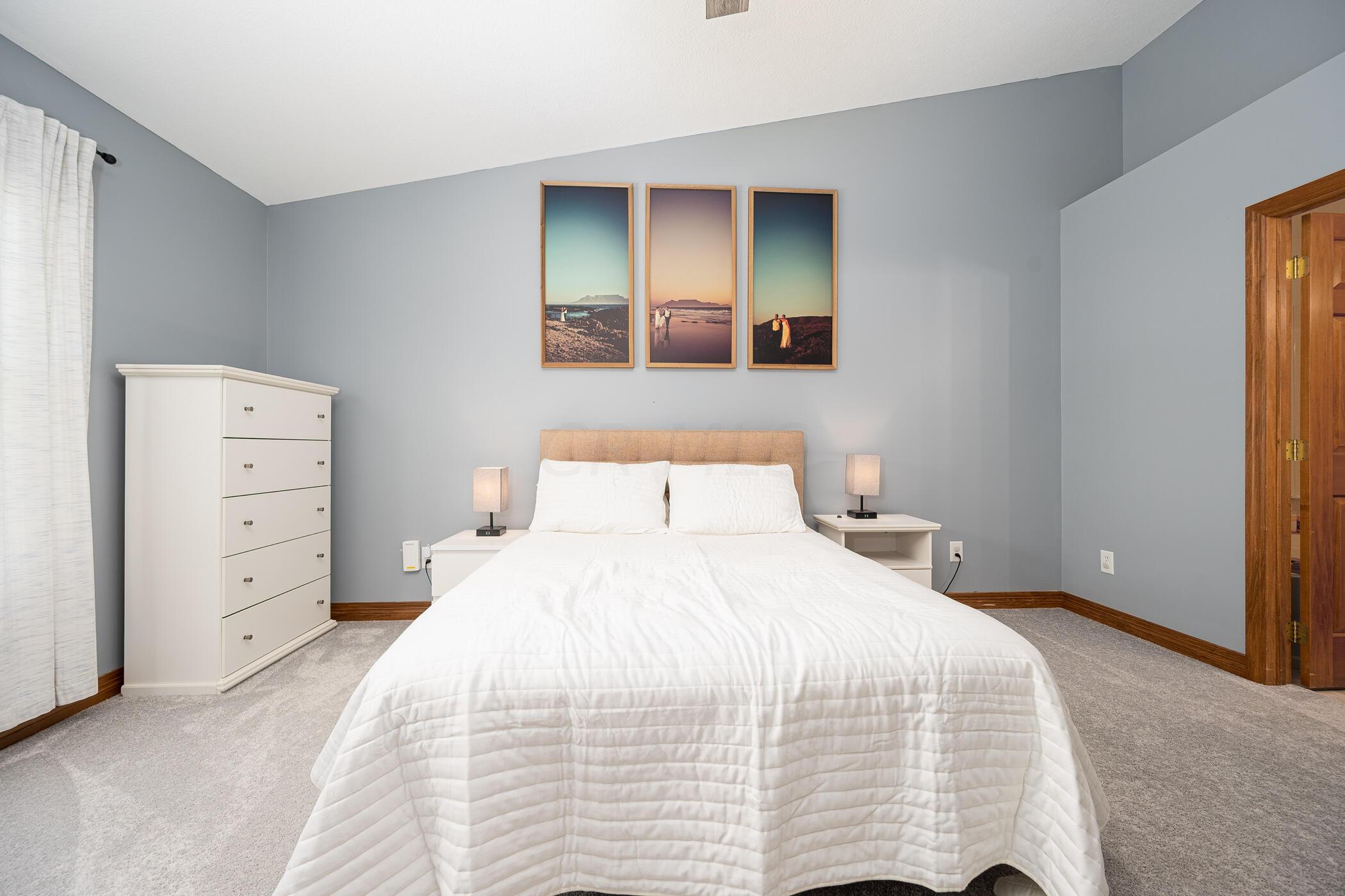 323 Cherry Leaf Road Delaware, OH 43015 - Photo 18 of 42 323 Cherry Leaf 019