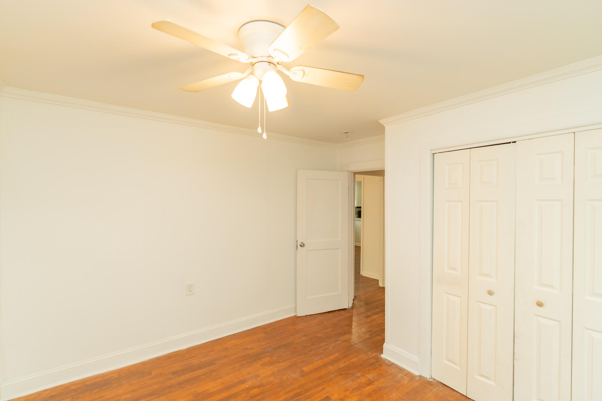 145 Mission Ridge Road Rossville, GA 30741 - Photo 26 of 31 145missionridge-21