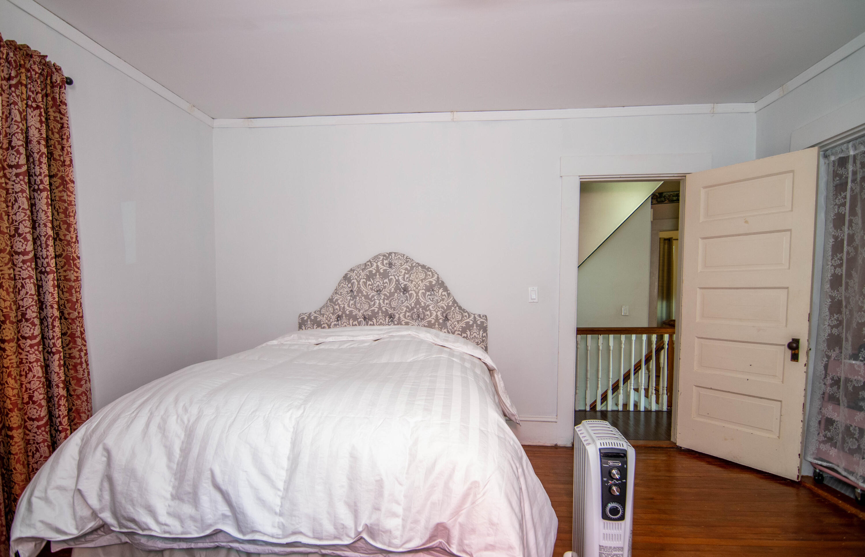 12 Edmund Street Springvale, ME 04083 - Photo 40 of 48 72