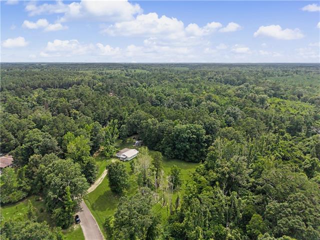 23079 Peterson Road Mount Hermon, LA 70450 - Photo 11 of 28