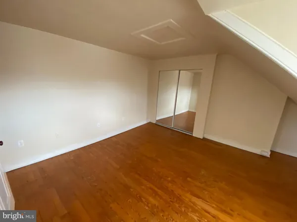 $1,645 | 604 Caroline Street, Unit 2, Fredericksburg, VA 22401