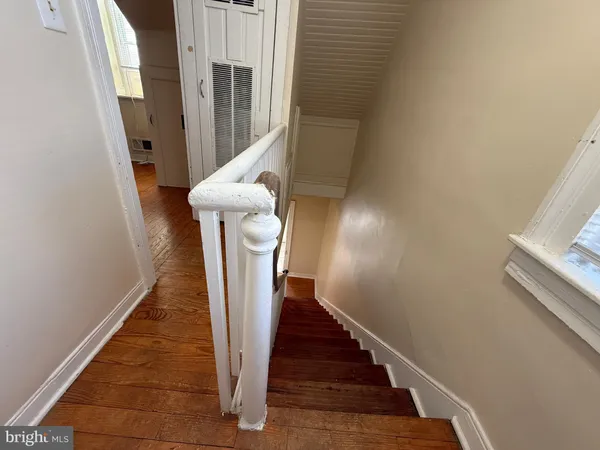 $1,695 | 604 Caroline Street, Unit 2, Fredericksburg, VA 22401