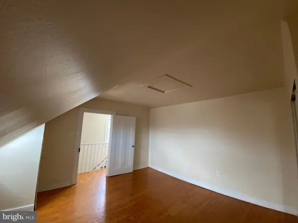 $1,645 | 604 Caroline Street, Unit 2, Fredericksburg, VA 22401