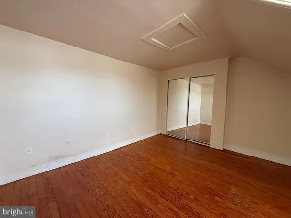 $1,695 | 604 Caroline Street, Unit 2, Fredericksburg, VA 22401