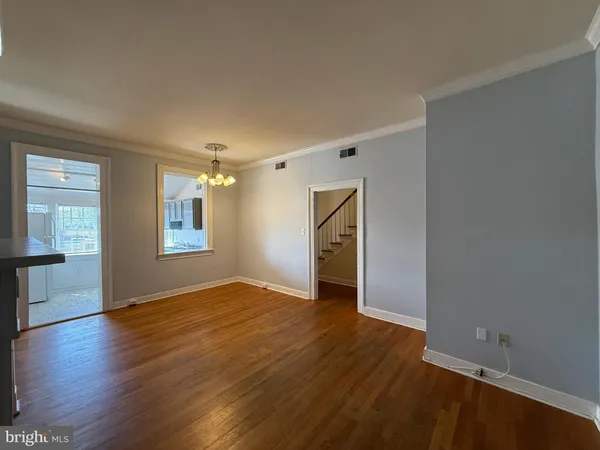 $1,695 | 604 Caroline Street, Unit 2, Fredericksburg, VA 22401