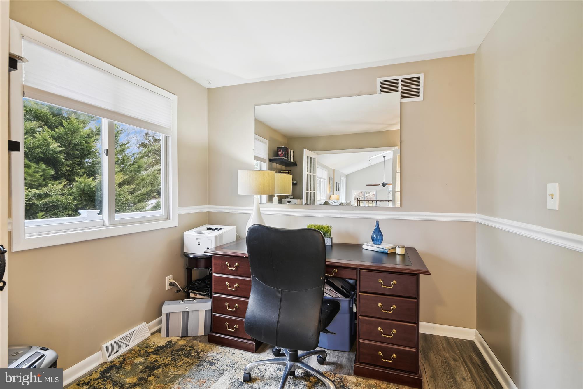 8360 Country Life Road Pasadena, MD 21122 - Photo 10 of 34 Office