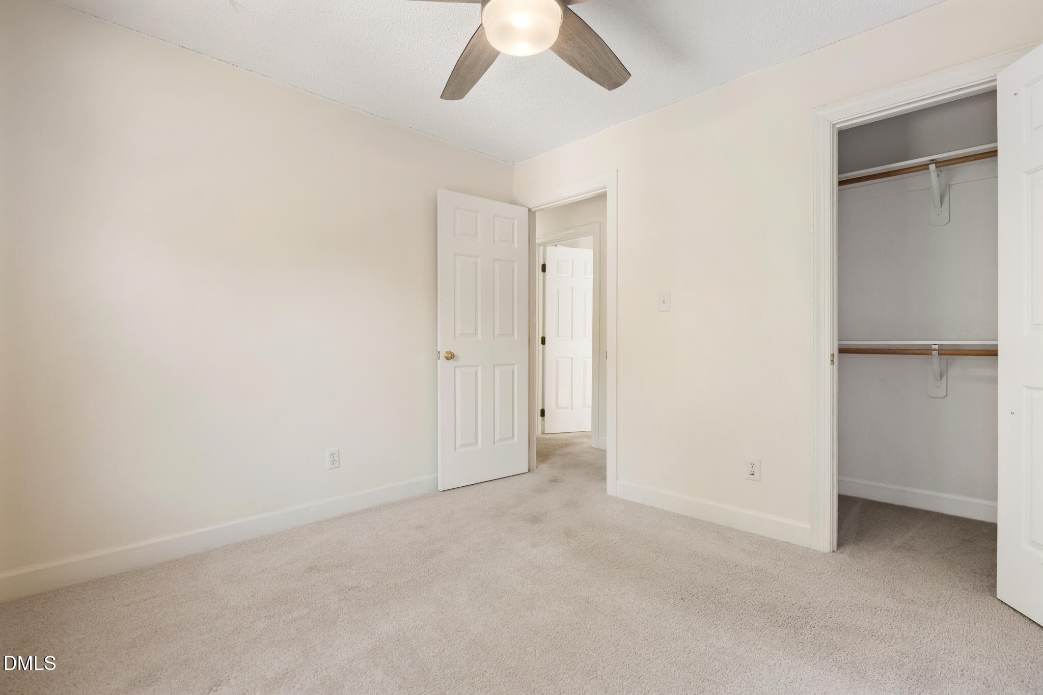 4712 Forest Highland Drive Raleigh, NC 27604 - Photo 31 of 53