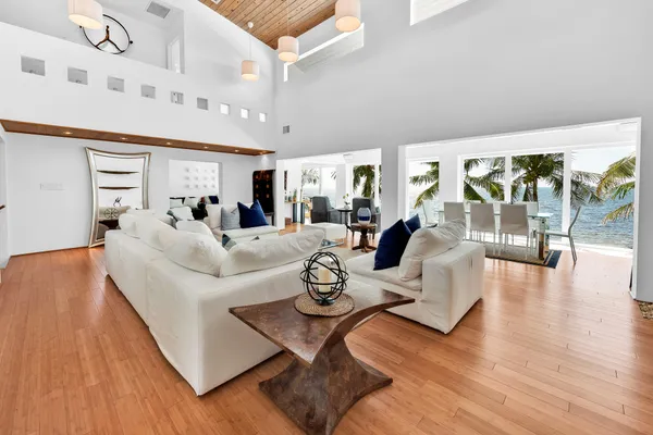 $24,000 | 60 Ocean Front Drive, Key Largo, FL 33037