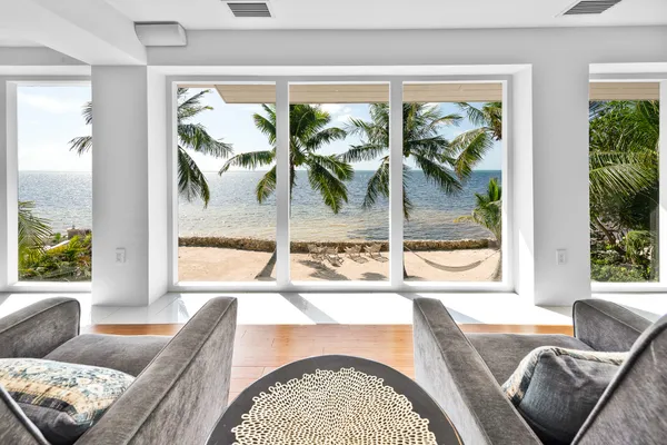 $24,000 | 60 Ocean Front Drive, Key Largo, FL 33037