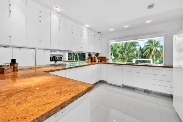 $24,000 | 60 Ocean Front Drive, Key Largo, FL 33037