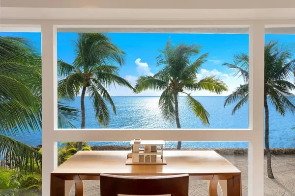 $24,000 | 60 Ocean Front Drive, Key Largo, FL 33037