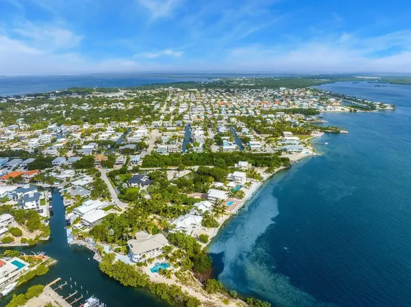 $24,000 | 60 Ocean Front Drive, Key Largo, FL 33037
