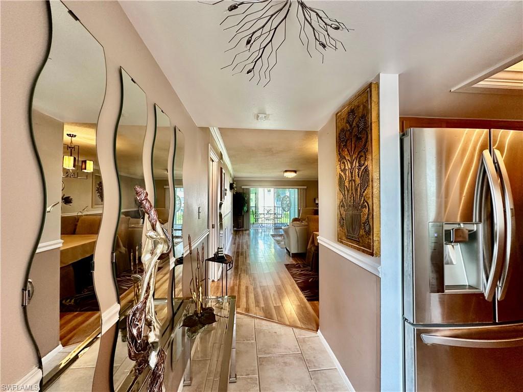 5467 Rattlesnake Hammock Road, Unit 207 Naples, FL 34113 - Photo 2 of 27