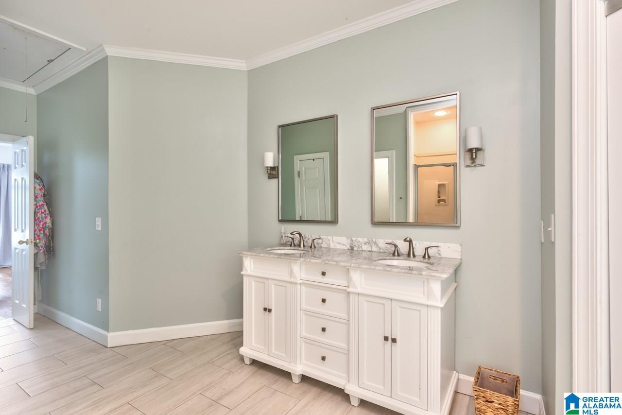 333 Huntington Parc Road Birmingham, AL 35226 - Photo 27 of 47