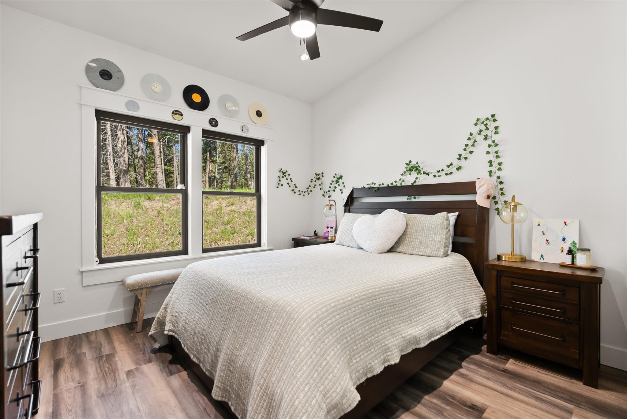 2233 Whitefish Rnch Road Whitefish, MT 59937 - Photo 63 of 81 Gallery Image 63