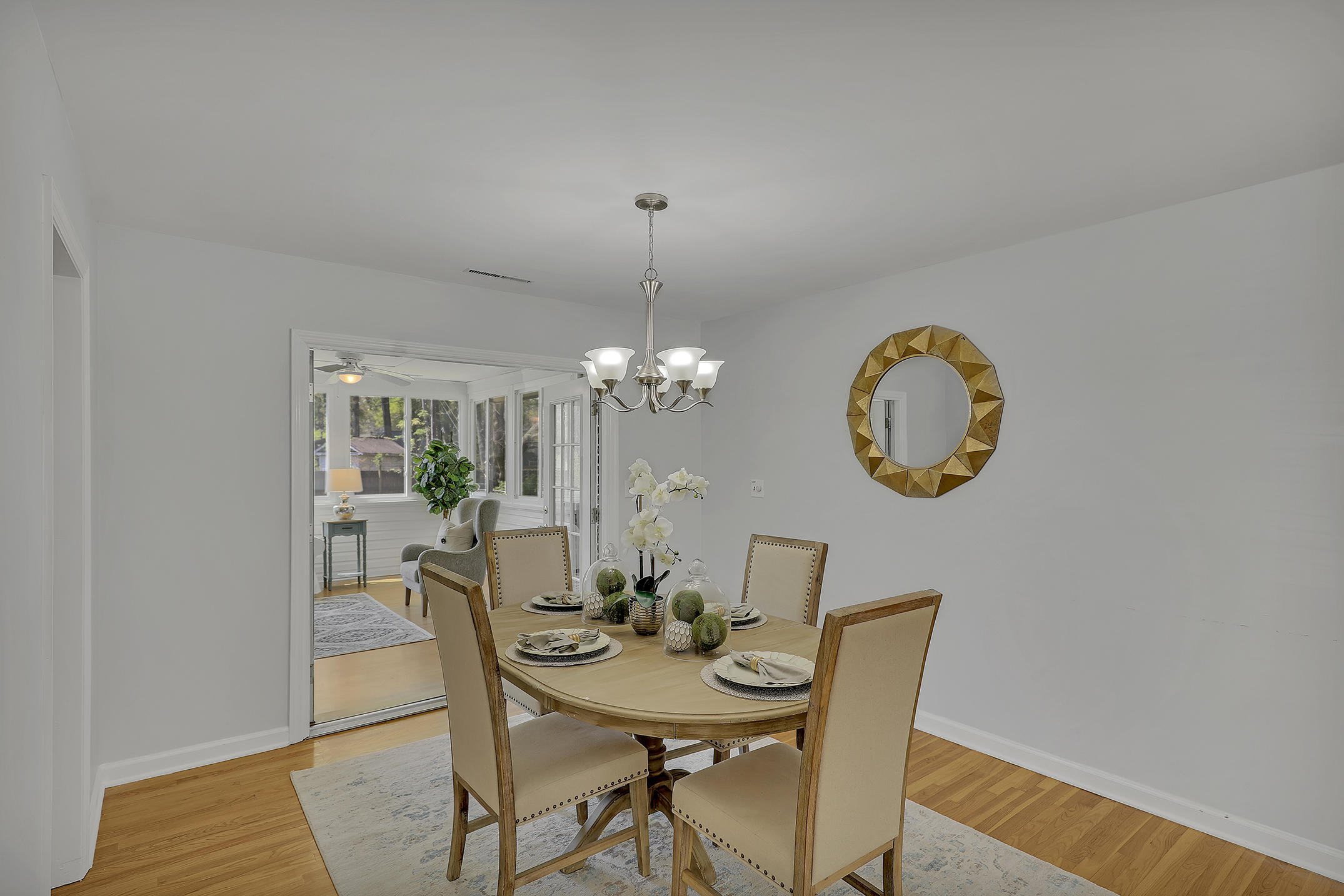 1371 Camp Road Charleston, SC 29412 - Photo 11 of 30 1R3A8910