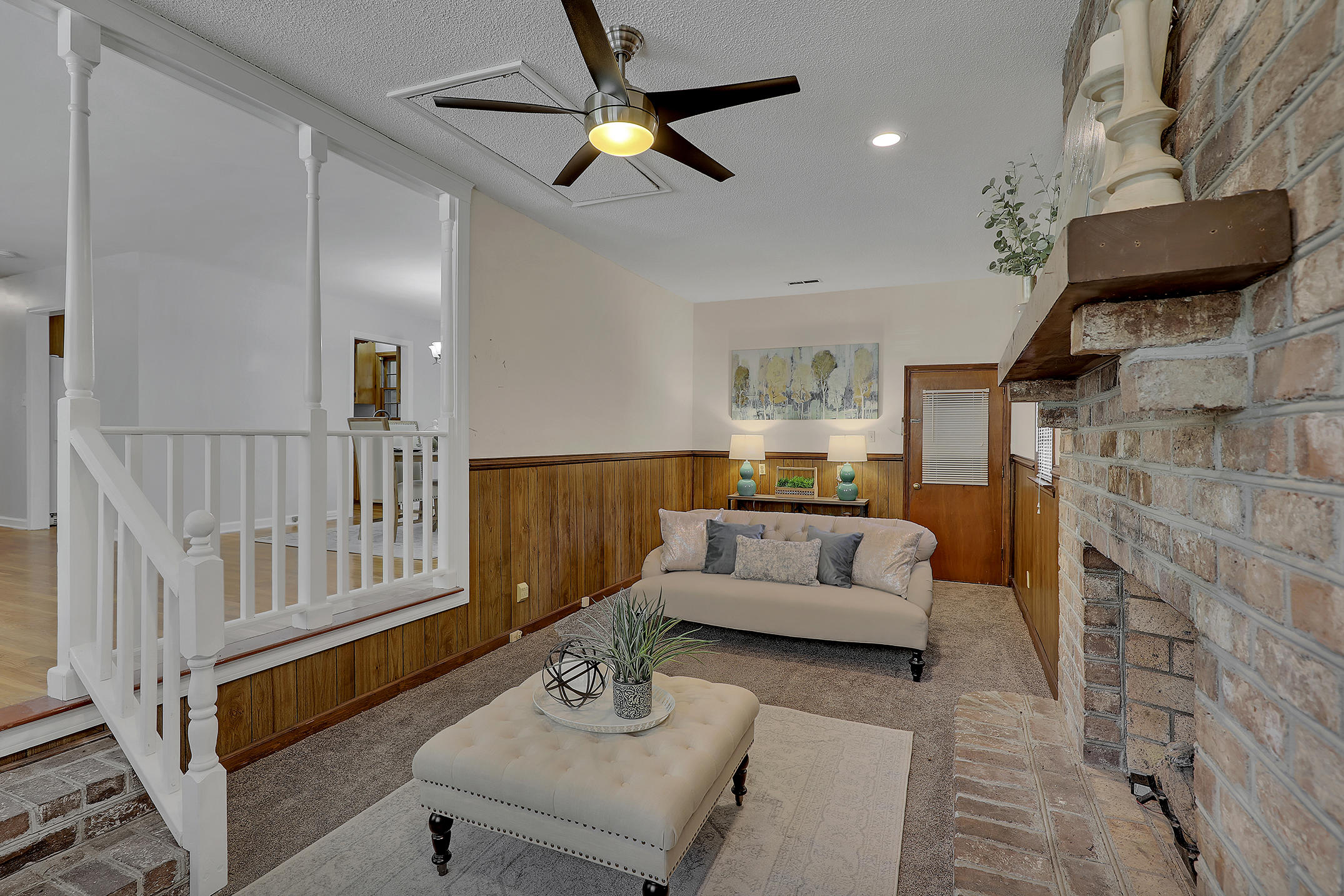 1371 Camp Road Charleston, SC 29412 - Photo 13 of 30 1R3A8924