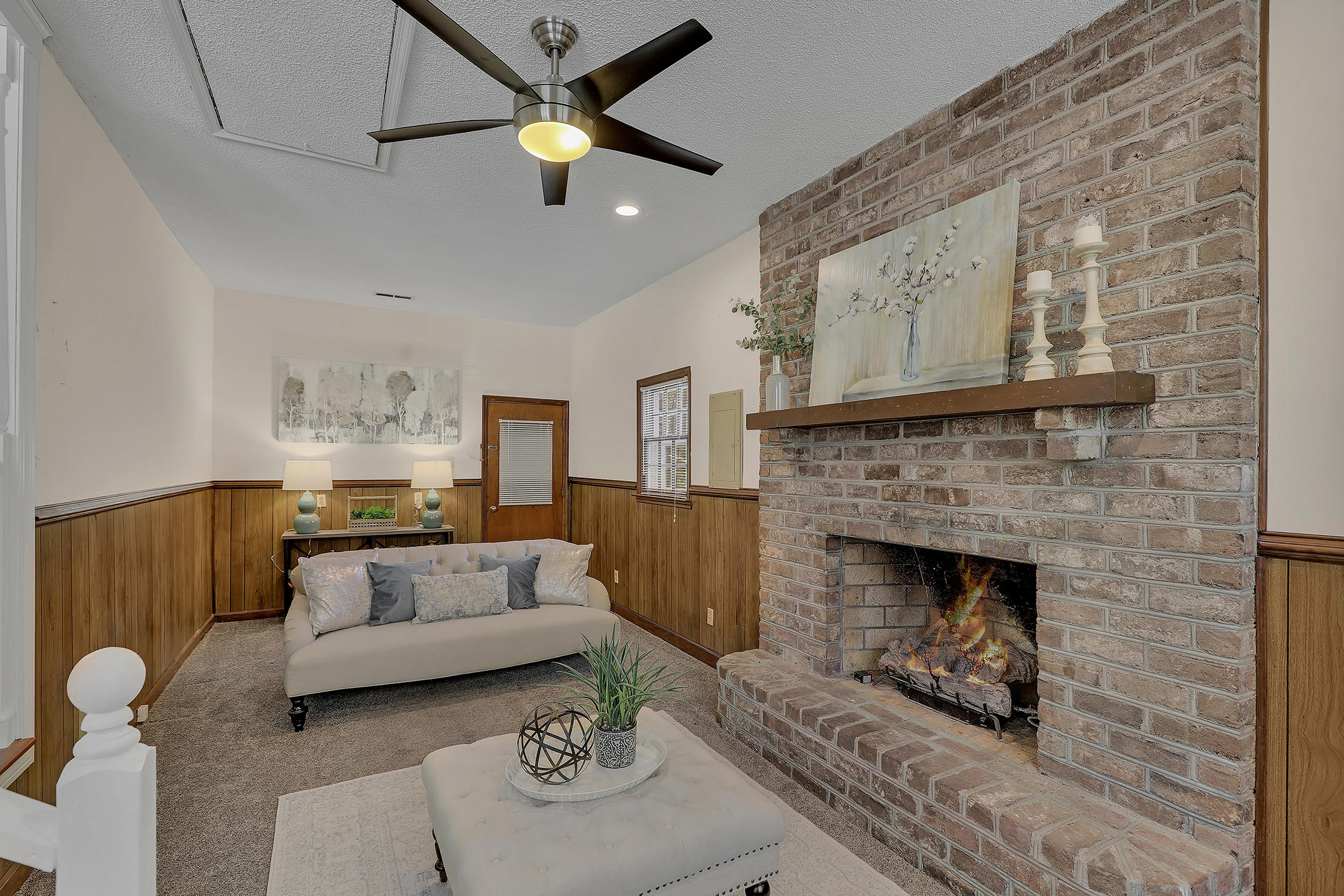 1371 Camp Road Charleston, SC 29412 - Photo 14 of 30 1R3A8931