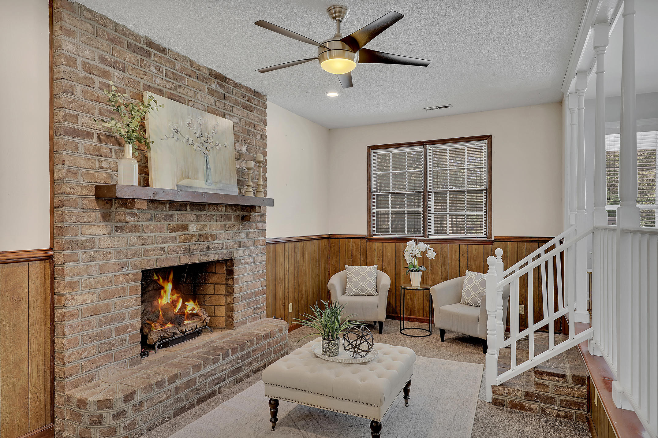 1371 Camp Road Charleston, SC 29412 - Photo 15 of 30 1R3A8938