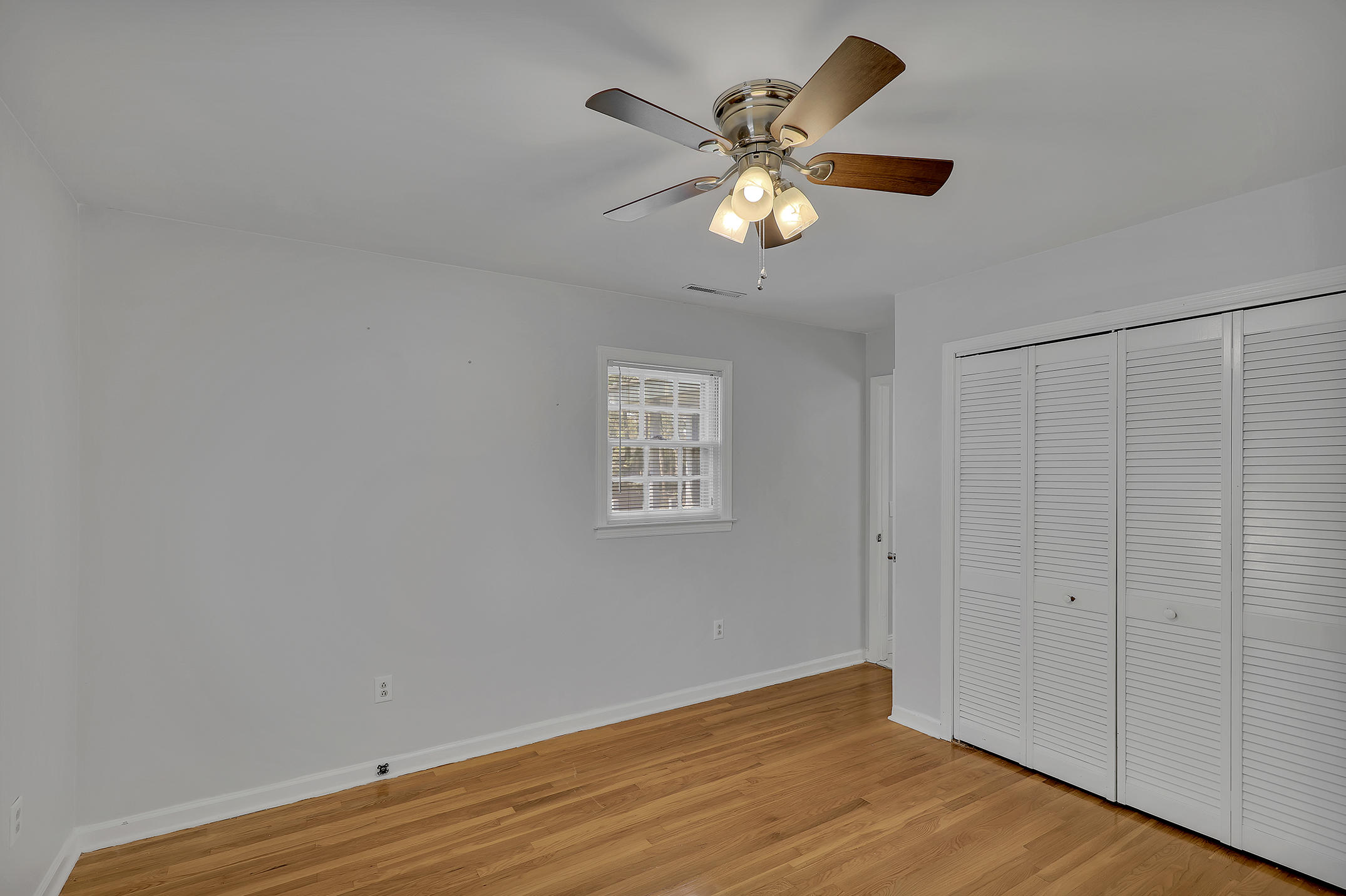 1371 Camp Road Charleston, SC 29412 - Photo 18 of 30 1R3A8980