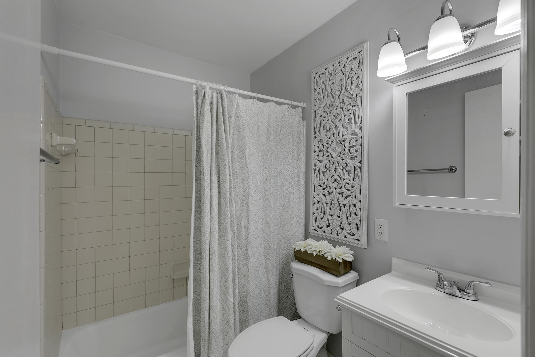 1371 Camp Road Charleston, SC 29412 - Photo 24 of 30 1R3A9022