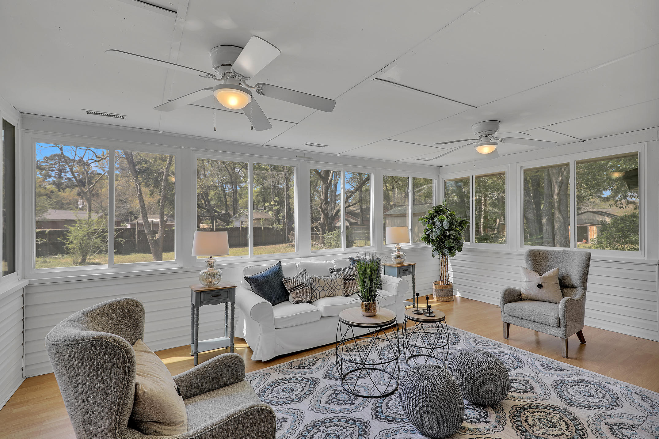 1371 Camp Road Charleston, SC 29412 - Photo 6 of 30 1R3A8966