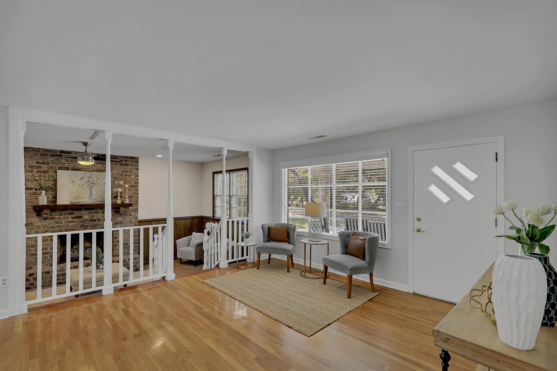 1371 Camp Road Charleston, SC 29412 - Photo 7 of 30 1R3A8875