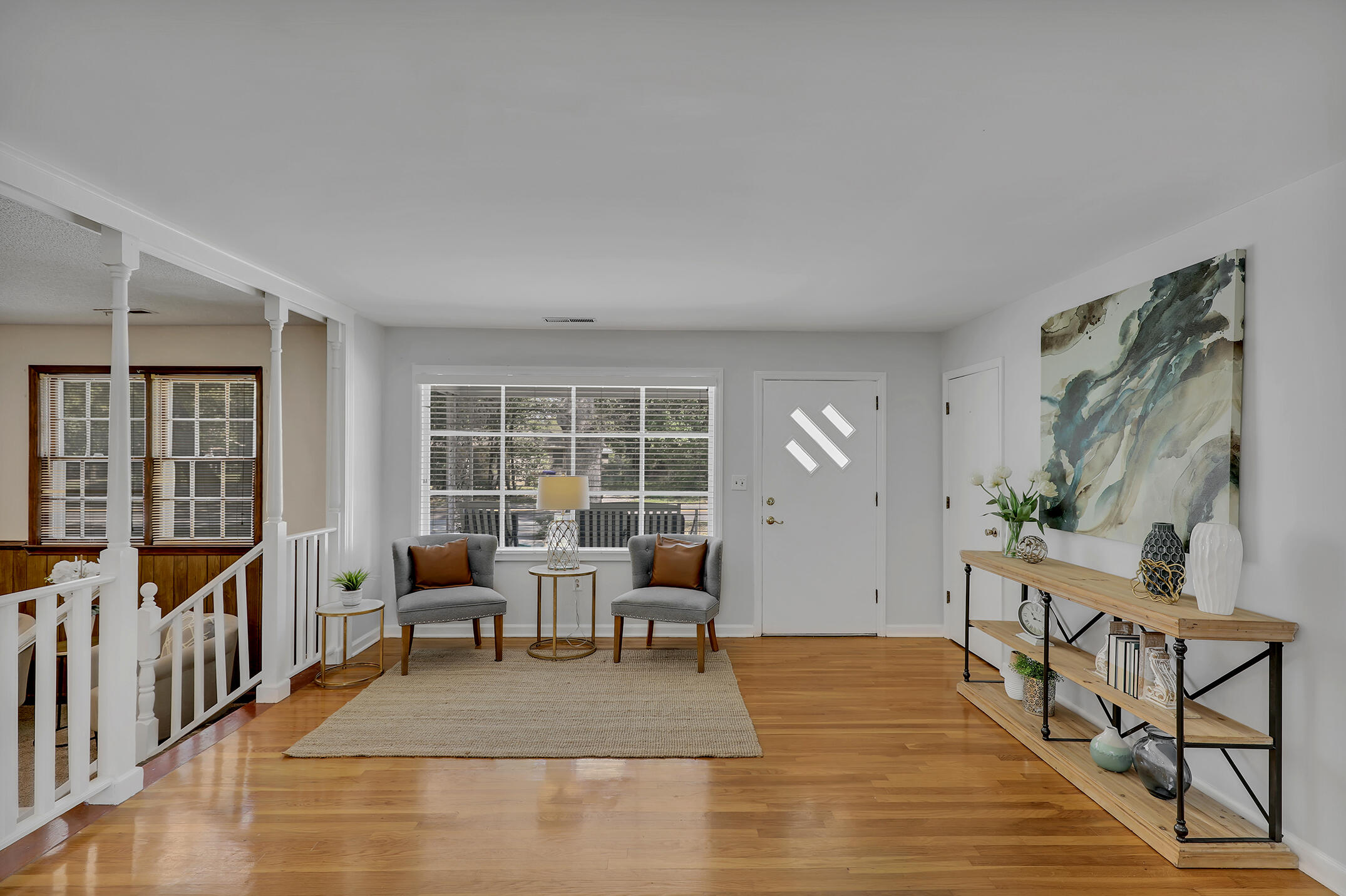1371 Camp Road Charleston, SC 29412 - Photo 8 of 30 1R3A8889