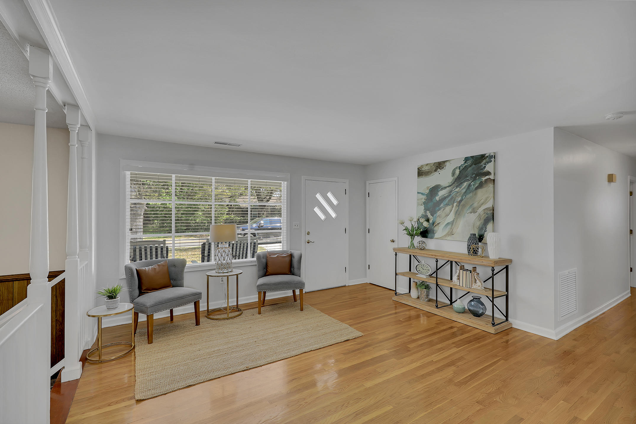 1371 Camp Road Charleston, SC 29412 - Photo 9 of 30 1R3A8896