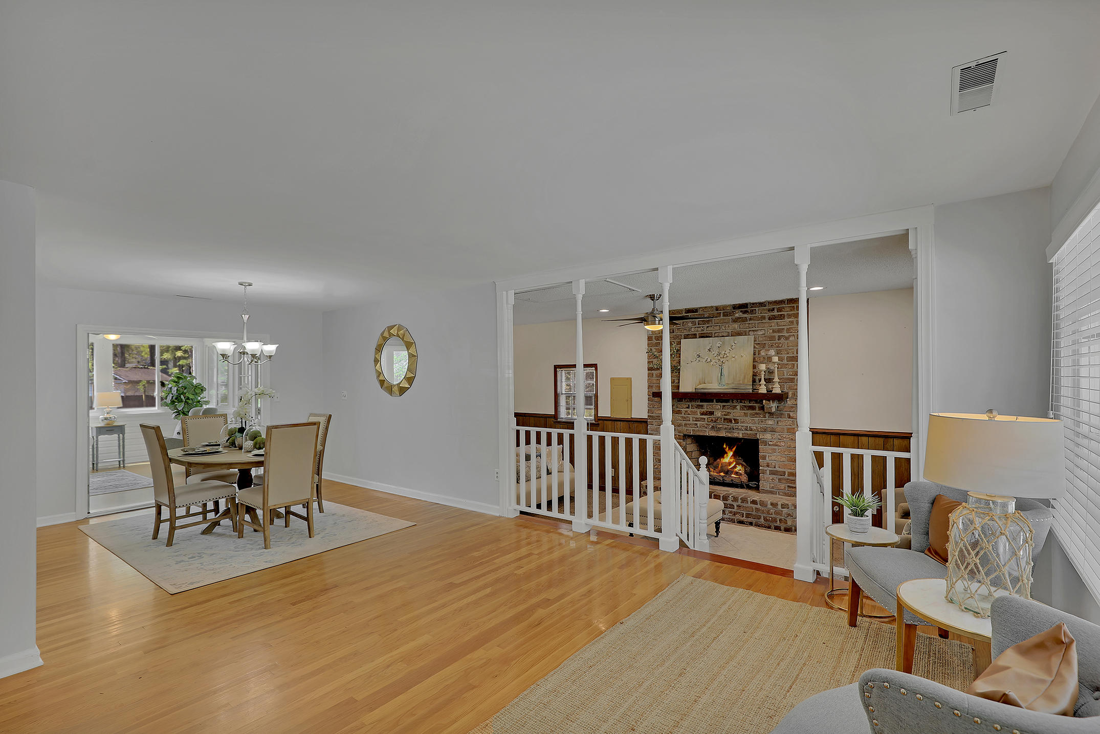 1371 Camp Road Charleston, SC 29412 - Photo 10 of 30 1R3A8903