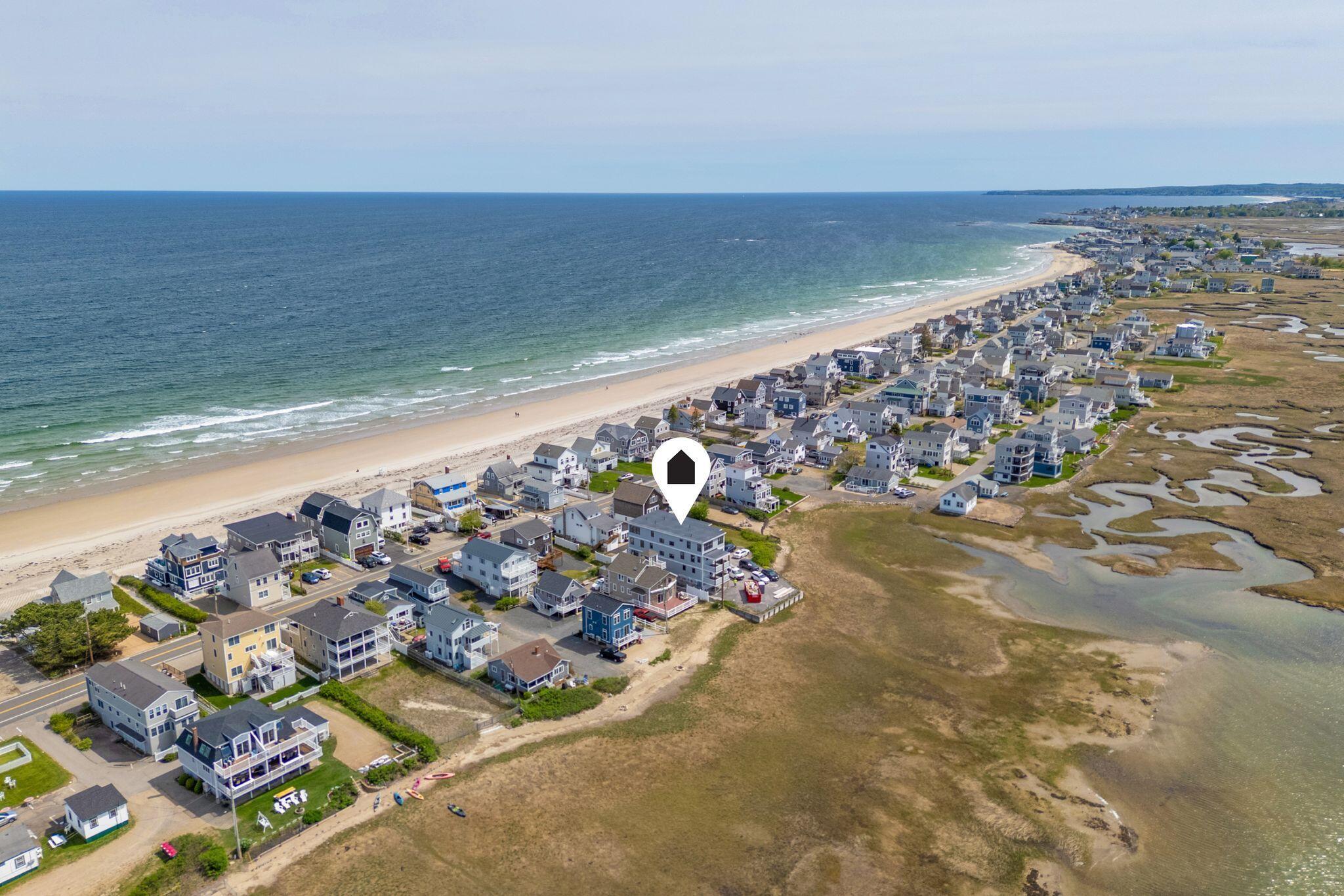 11 Clam Lane, Unit A Wells, ME 04090 - Photo 2 of 12 mls_DJI_20260522144930_0593_D copyb