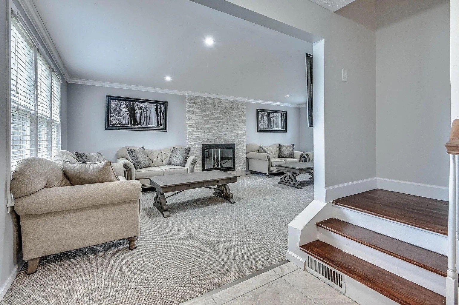 655 Harding Place Nashville, TN 37211 - Photo 8 of 45