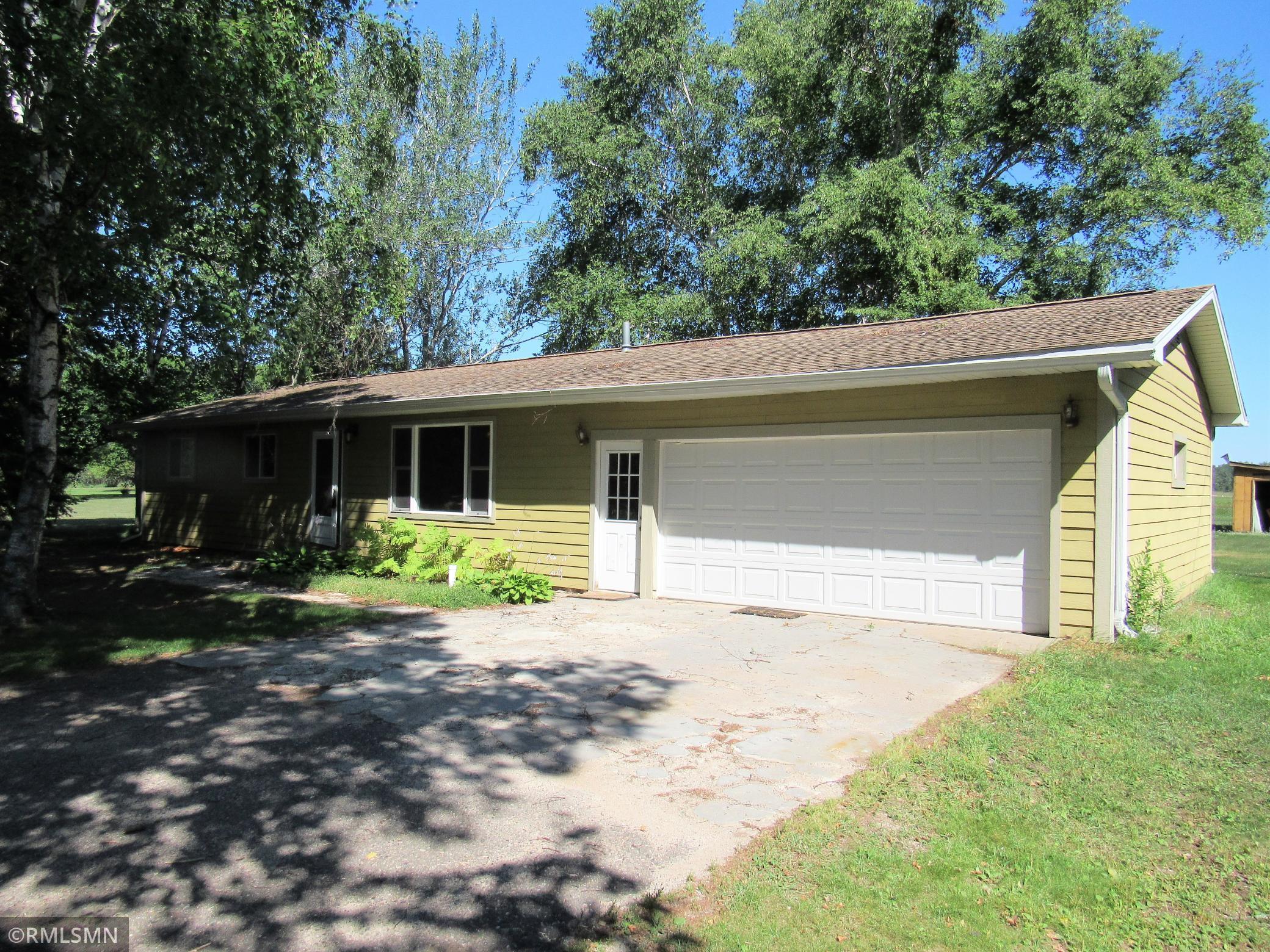 10592 Wise Road North Brainerd, MN 56401 - Photo 1 of 1 Gallery Image 1