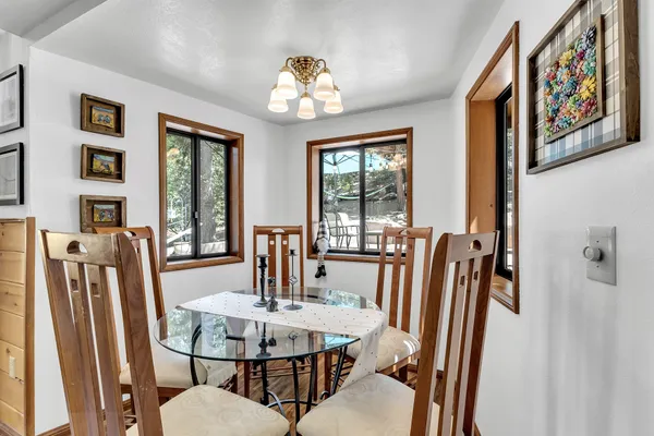 $499,000 | 25840 Scenic Drive, Idyllwild, CA 92549