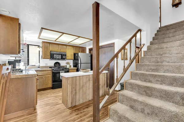 $499,000 | 25840 Scenic Drive, Idyllwild, CA 92549