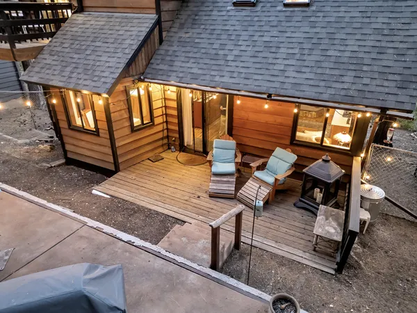 $499,000 | 25840 Scenic Drive, Idyllwild, CA 92549