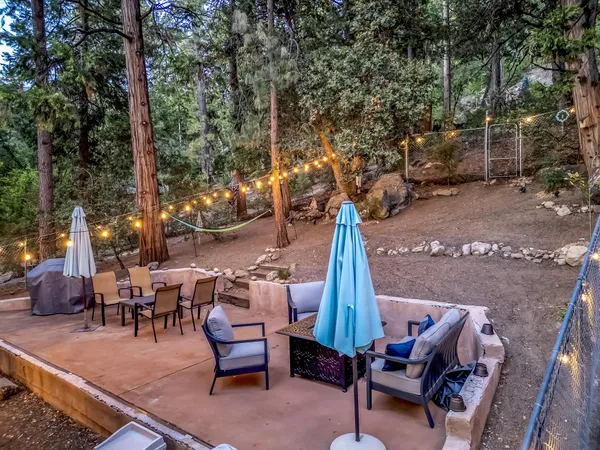 $499,000 | 25840 Scenic Drive, Idyllwild, CA 92549