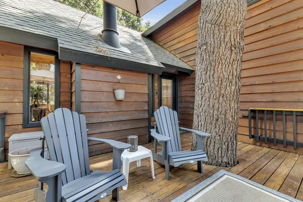 $499,000 | 25840 Scenic Drive, Idyllwild, CA 92549