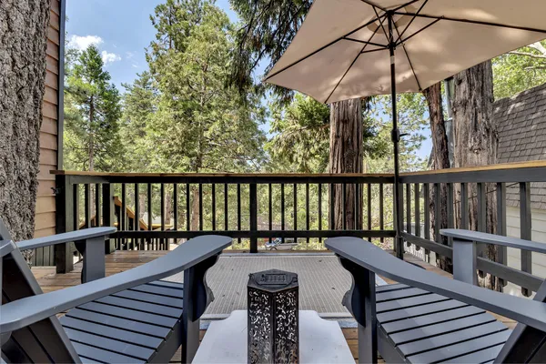 $499,000 | 25840 Scenic Drive, Idyllwild, CA 92549