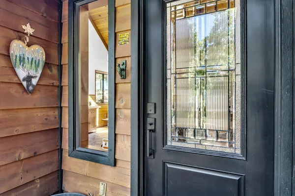 $499,000 | 25840 Scenic Drive, Idyllwild, CA 92549